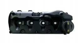 pokrywa-zaworow-vw-amarok-2-0-tdi-2010-nowa