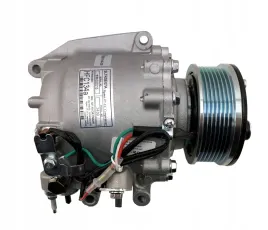 kompresor-klimatyzacji-honda-frv-1-8-2005-2009