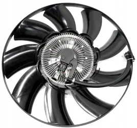 sprzeglo-wiskotyczne-range-rover-sport-l494-2013-