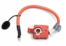 klema-plusowa-bmw-9217031-61129217031