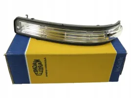 prawy-migacz-mercedes-klasa-a-w169-2004-2012