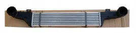 intercooler-mercedes-klasa-e-w210-3-2-cdi-1999-