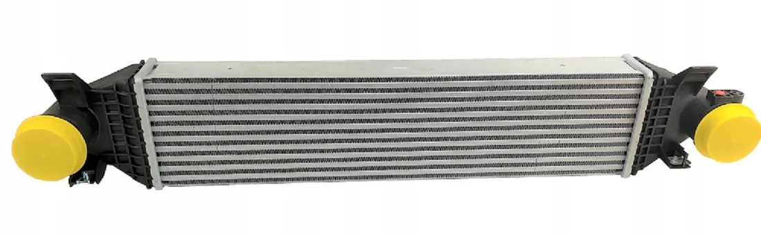 intercooler-ford-focus-st-2014-2018