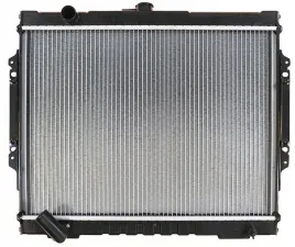 chlodnica-mitsubishi-pajero-3-0-v6-1990-2000
