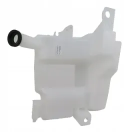 zbiorniczek-plynu-ford-focus-mk3-2010-2014