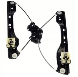 prawy-podnosnik-szyby-volvo-xc60-2008-2013