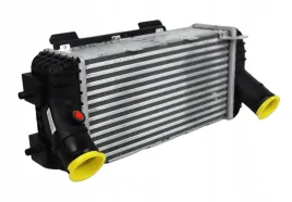 intercooler-kia-sportage-20-crdi-2015-2020