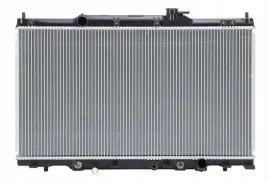 chlodnica-honda-cr-v-2-0-2-4-2002-2006-automat