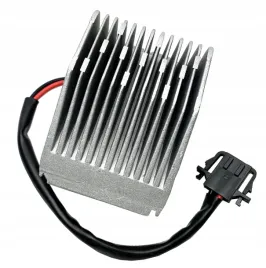 opornik-rezystor-seat-ibiza-iv-6j-2008-2017