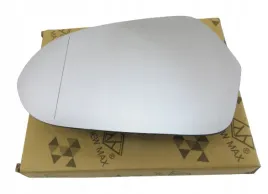 lewy-wklad-lusterka-audi-a6-c7-2010-2018