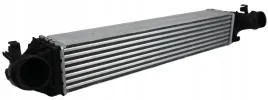 intercooler-opel-astra-k-1-6-turbo-2015-2022