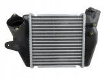 intercooler-mazda-3-2003-2009-rf8b-13-565b