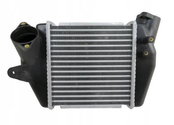 intercooler-mazda-3-2003-2009-rf8b-13-565b