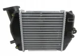 intercooler-mazda-3-2003-2009-rf8b-13-565b-stan-nowy