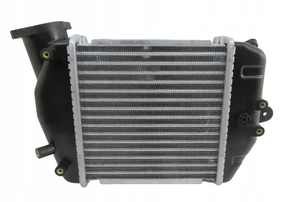 intercooler-mazda-3-2003-2009-rf8b-13-565b