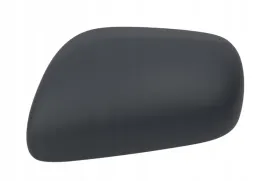 lewa-obudowa-lusterka-toyota-yaris-2006-2011-nowa
