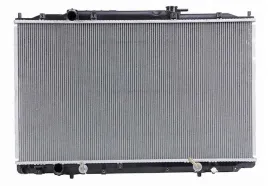 chlodnica-wody-honda-odyssey-3-5-2005-2010