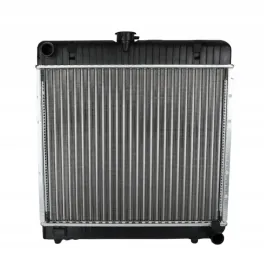 chlodnica-wody-mercedes-benz-w123-1975-1991