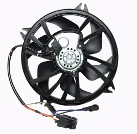 wentylator-citroen-c5-2008-2014-1253r9-1253t3-nowy