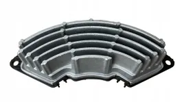 opornik-rezystor-citroen-c4-picasso-2006-2013