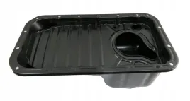 miska-olejowa-chevrolet-spark-1-0-1-2-2009-2015