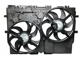 wentylator-peugeot-boxer-2006-2019-1358009080