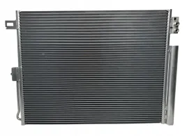 chlodnica-klimatyzacji-dodge-durango-2010-2020