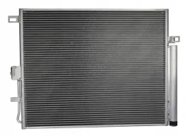 klimatyzacja-dodge-durango-2016-2020-68232606ab-68232606aa