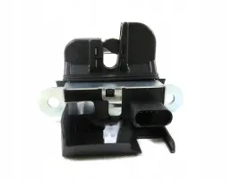 zamek-klapy-bagaznika-vw-passat-b6-kombi-2005-2010