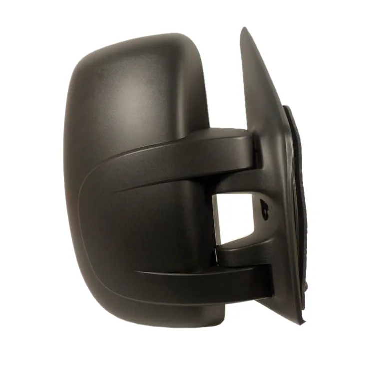 prawe-lusterko-renault-master-2004-2010-manualne