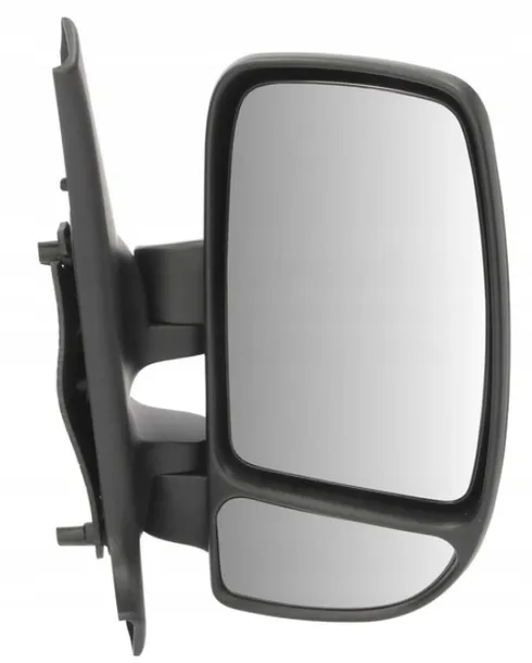prawe-lusterko-renault-master-2004-2010-manualne-stan-nowy