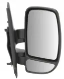 prawe-lusterko-renault-master-2004-2010-manualne-stan-nowy
