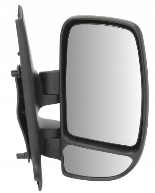 prawe-lusterko-renault-master-2004-2010-manualne