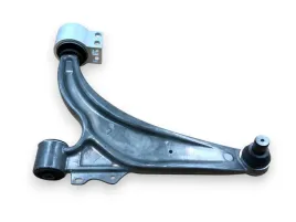 wahacz-przednia-lewa-13272605-do-opel-astra-ampera-vauxhall-astravan