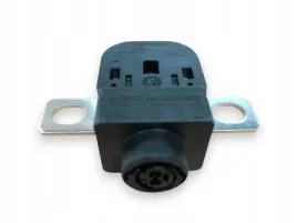 klema-naboj-akumulatora-n000000008989-do-mercedes-w206-v206-x206-s206-2021-