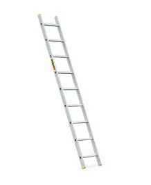 drabina-aluminiowa-przystawna-tloczona-9-szczebli-150-kg-pro-drabest