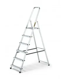 drabina-domowa-aluminiowa-7-stopni-125-kg-drabest