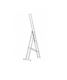 drabina-aluminiowa-wielofunkcyjna-3-elementowa-tloczona-13-szczebli-150-kg