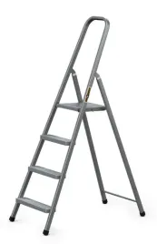 drabina-home-stalowa-4-stopnie-125-kg-drabest