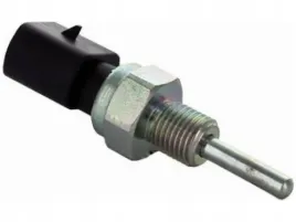 wlacznik-swiatel-cofania-fiat-126-77-96-cinquecento-94-98-147-80-83