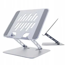 podstawka-pod-laptopa-156-regulowana-skladana-stojak-aluminiowa