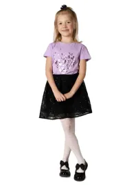 rajstopy-dzieciece-mikrofibra-esy-floresy-w-serca-ecru-40-den-104-110-yoclu