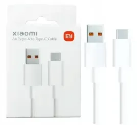 oryginalny-szybki-kabel-120w-6a-usb-c-typ-c-xiaomi-redmi-pro-mi-turbo
