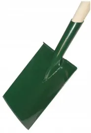 szpadel-ze-stopa-180-mm-kard