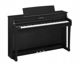 pianino-cyfrowe-yamaha-clp-845-b-88-klawiszy-grand-touch-s-bluetooth-2024