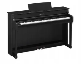 cyfrowe-pianino-yamaha-clp-835-b-88-klawiszy-38-dzwiekow-bluetooth-2024