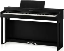 kawai-cn-201-b-cyfrowe-pianino-mloteczkowy-mechanizm-bluetooth-88-klawiszy
