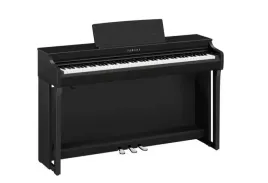 yamaha-clp-825-b-cyfrowe-pianino-klasy-premium-88-klawiszy-bluetooth-2024