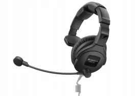 sennheiser-hmd-300-s-jednostronny-zestaw-sluchawkowy-z-mikrofonem-2024