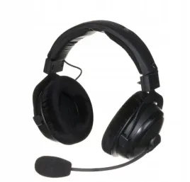 beyerdynamic-mmx-300-pro-gamingowy-i-multimedialny-zestaw-sluchawkowy-2024